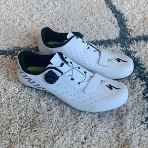 Specialized Torch 1.0 Men’s Road Cycling Shoes